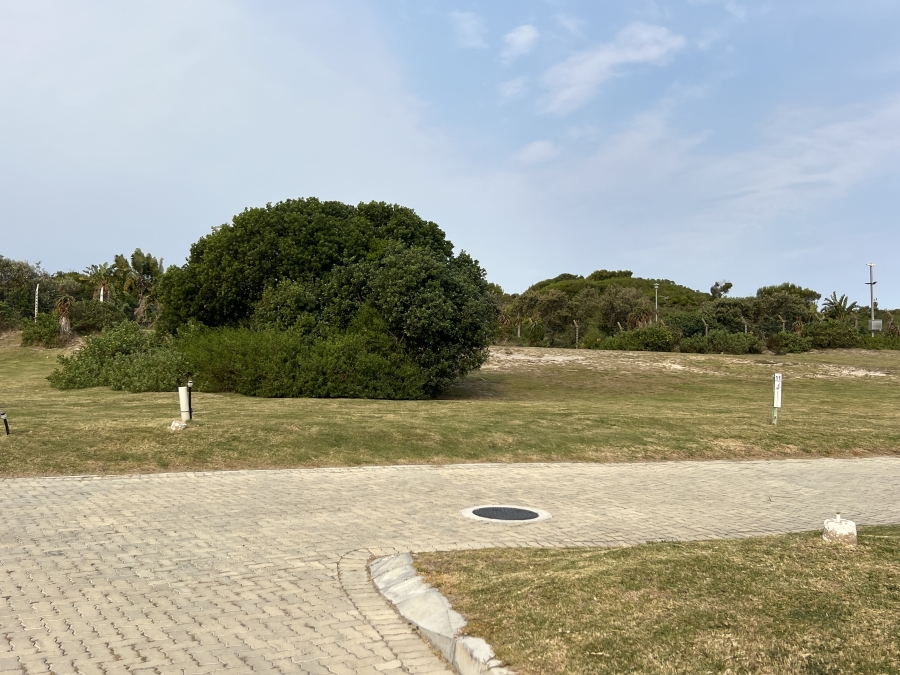 0 Bedroom Property for Sale in Marina Martinique Eastern Cape